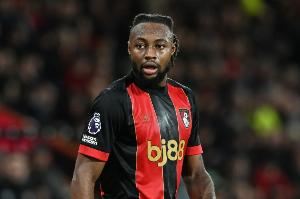 罗马诺：利物浦有意塞梅尼奥，冬窗解约金6千万镑、明夏降至5千万